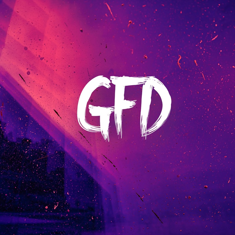 GFD